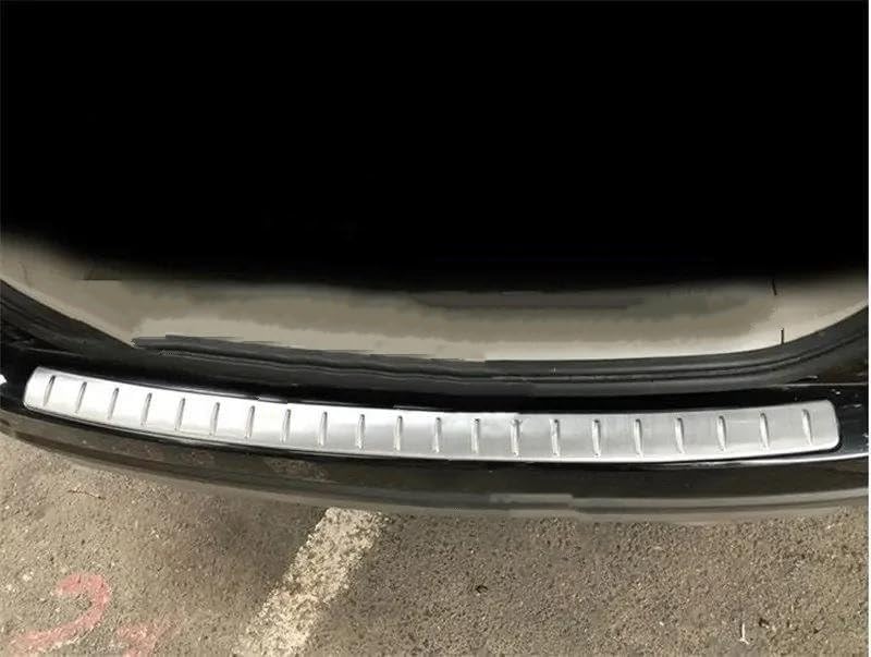 6点セット【トルコ】手描き 食器セット プレート&小鉢＊ 赤